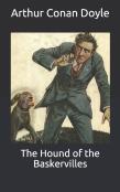 The Hound Of The Baskervilles