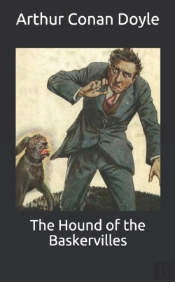 Bertrand.pt - The Hound Of The Baskervilles