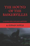 The Hound Of The Baskervilles