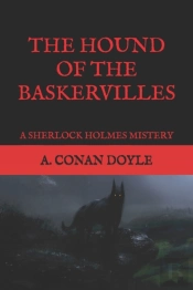 The Hound Of The Baskervilles