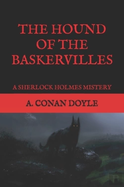 Bertrand.pt - The Hound Of The Baskervilles