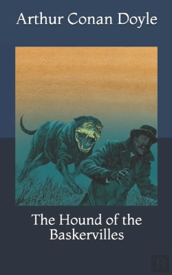 Bertrand.pt - The Hound Of The Baskervilles