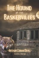 The Hound Of The Baskervilles