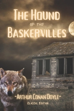 Bertrand.pt - The Hound Of The Baskervilles