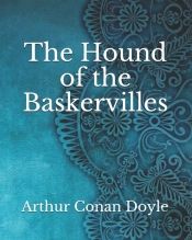The Hound Of The Baskervilles