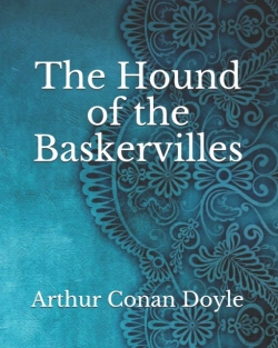 Bertrand.pt - The Hound Of The Baskervilles