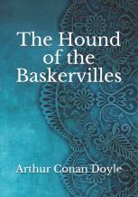 The Hound Of The Baskervilles