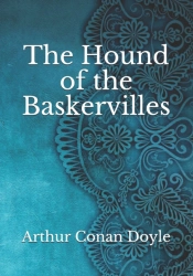 The Hound Of The Baskervilles