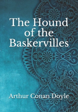Bertrand.pt - The Hound Of The Baskervilles
