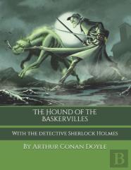 The Hound Of The Baskervilles