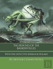 The Hound Of The Baskervilles