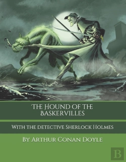Bertrand.pt - The Hound Of The Baskervilles