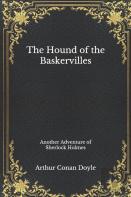 The Hound Of The Baskervilles
