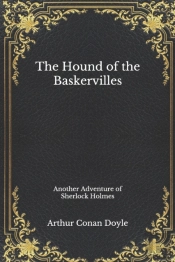 The Hound Of The Baskervilles