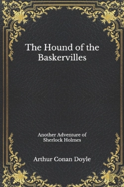 Bertrand.pt - The Hound Of The Baskervilles