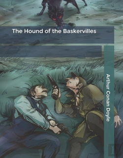 Bertrand.pt - The Hound Of The Baskervilles