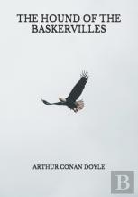 The Hound Of The Baskervilles