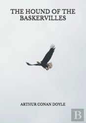 The Hound Of The Baskervilles