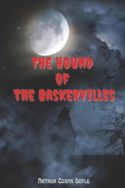 Bertrand.pt - The Hound Of The Baskervilles