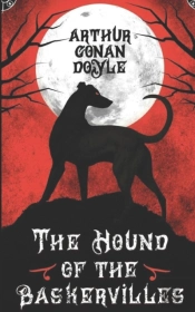 The Hound Of The Baskervilles