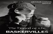 The Hound Of The Baskervilles