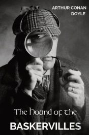 The Hound Of The Baskervilles