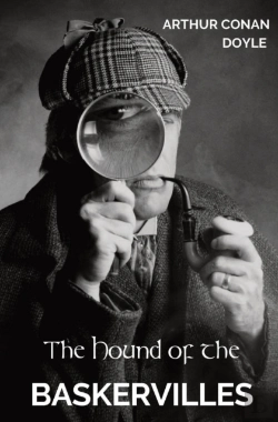 Bertrand.pt - The Hound Of The Baskervilles