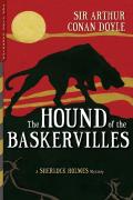 The Hound Of The Baskervilles