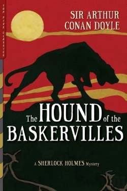 Bertrand.pt - The Hound Of The Baskervilles