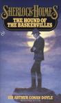 The Hound Of The Baskervilles