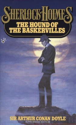 Bertrand.pt - The Hound Of The Baskervilles