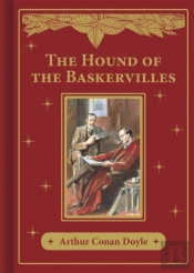 The Hound Of The Baskervilles