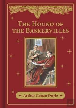 Bertrand.pt - The Hound Of The Baskervilles