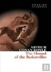 The Hound Of The Baskervilles