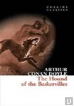 Bertrand.pt - The Hound Of The Baskervilles