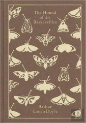 The Hound Of The Baskervilles