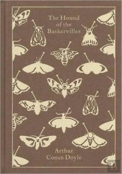 Bertrand.pt - The Hound Of The Baskervilles
