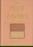 The Hound Of The Baskervilles & The Valley Of Fear (Collector'S Edition)