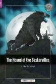 The Hound Of The Baskervilles - Foxton Readers Level 2 (600 Headwords Cefr A2-B1) With Free Online Audio