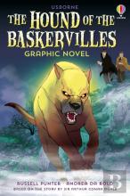 The Hound Of The Baskervilles