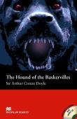 The Hound of the Baskervilles