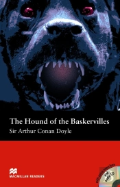 The Hound of the Baskervilles