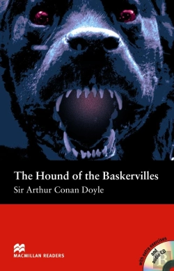 Bertrand.pt - The Hound of the Baskervilles