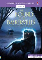 The Hound Of The Baskervilles