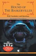 The Hound Of The Baskervilles