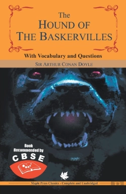 Bertrand.pt - The Hound Of The Baskervilles