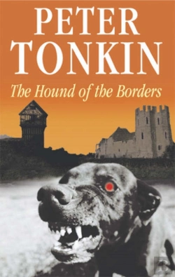 Bertrand.pt - The Hound Of The Borders