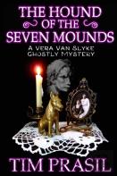 The Hound Of The Seven Mounds
