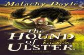 The Hound Of Ulster: A Bloomsbury Reader