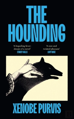 Bertrand.pt - The Hounding